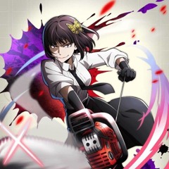 Akiko Yosano