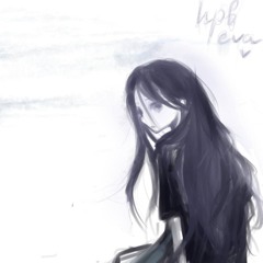 deicide