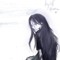 deicide