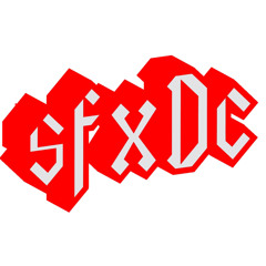 SFXDC
