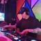 Dj Double U