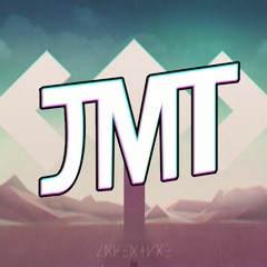 J M T