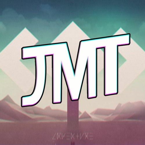 J M T’s avatar