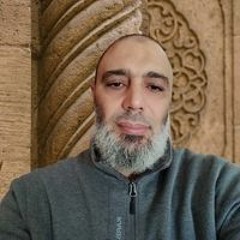 عبدالحميد موسى