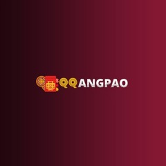 QQANGPAO | Situs Bermain Terbaik - The Best Online