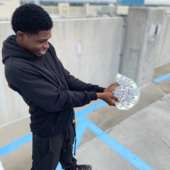 Paidoff lilzay