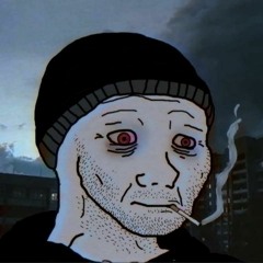 Stupid doomer