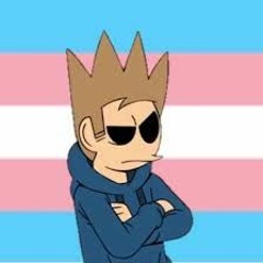 ☆ Tom ☆