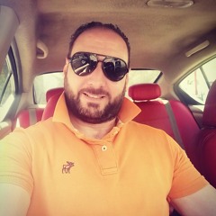 Islam Elmakawel