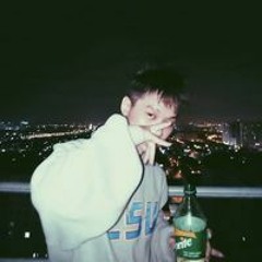 Thiện Minh