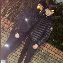jakehynds1234