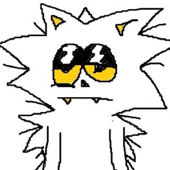twoxtwo