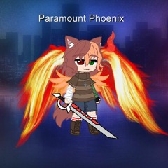 Paramount Phoenix