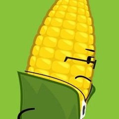Steve cobs from II