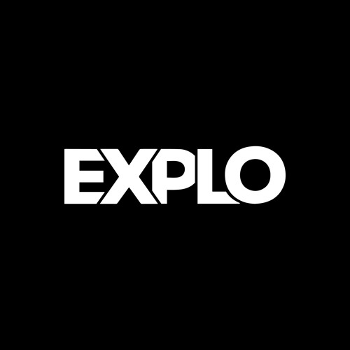 Stream Explo music | Listen to songs, albums, playlists for free on ...