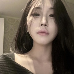 오봄주