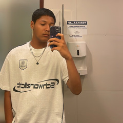 kenuu