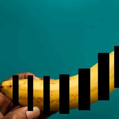 O melhor e maior pau já visto (Meu pau A Musica)