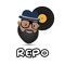 DJ Repo