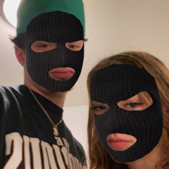 JE$$TIN2x
