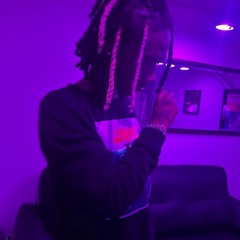fukkbitzzy