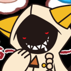 Terrorkaka