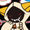 Terrorkaka
