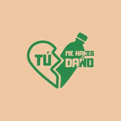 Spot Radio 3 - Ana y Luis: agentes de cambio