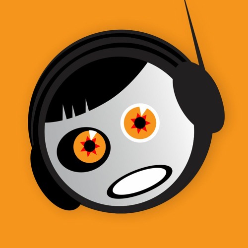 Nykk Deetronic’s avatar