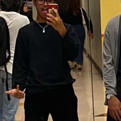 ItsL4W