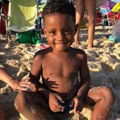 Treem Do Neguiin