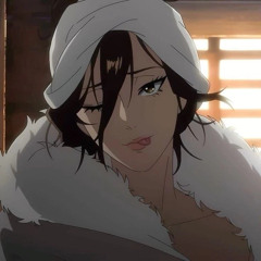 Yue