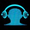 Deivs Music