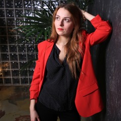 Мария Калужская