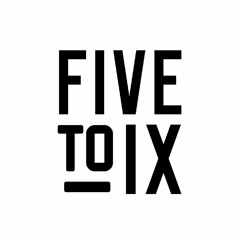 FIVETOIX