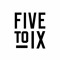 FIVETOIX