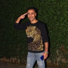 Hosam Husien