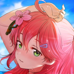 Rux5