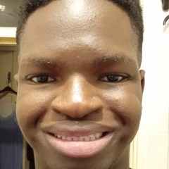 Banji Bello