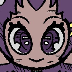 Hitomii