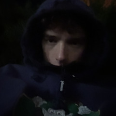 wetmonkey