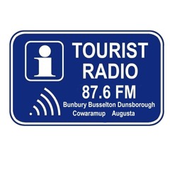 Western Tourist Radio