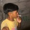 De Bawa🚀