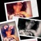 TANIYA Dates