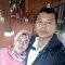 Lucky Buluk