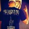 M.3shour