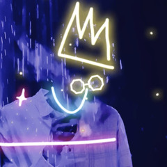 Royalty Rell