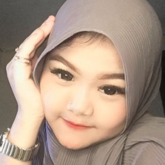 Andy Ridho Al-Ghifahry