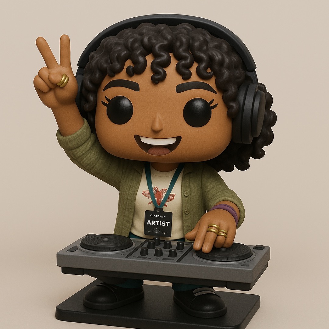 SRISHTI’s avatar