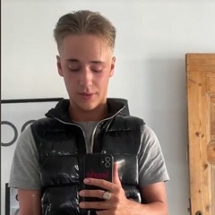 A..